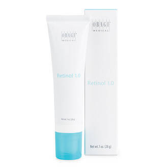 

Obagi360 Retinol 1.0 Ретинол 1.0% 28 гр