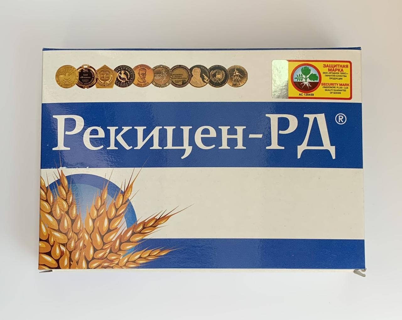 

Рекицен-РД 100 г