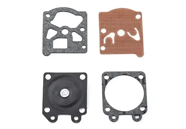 

Ремкомплект карбюратора GL