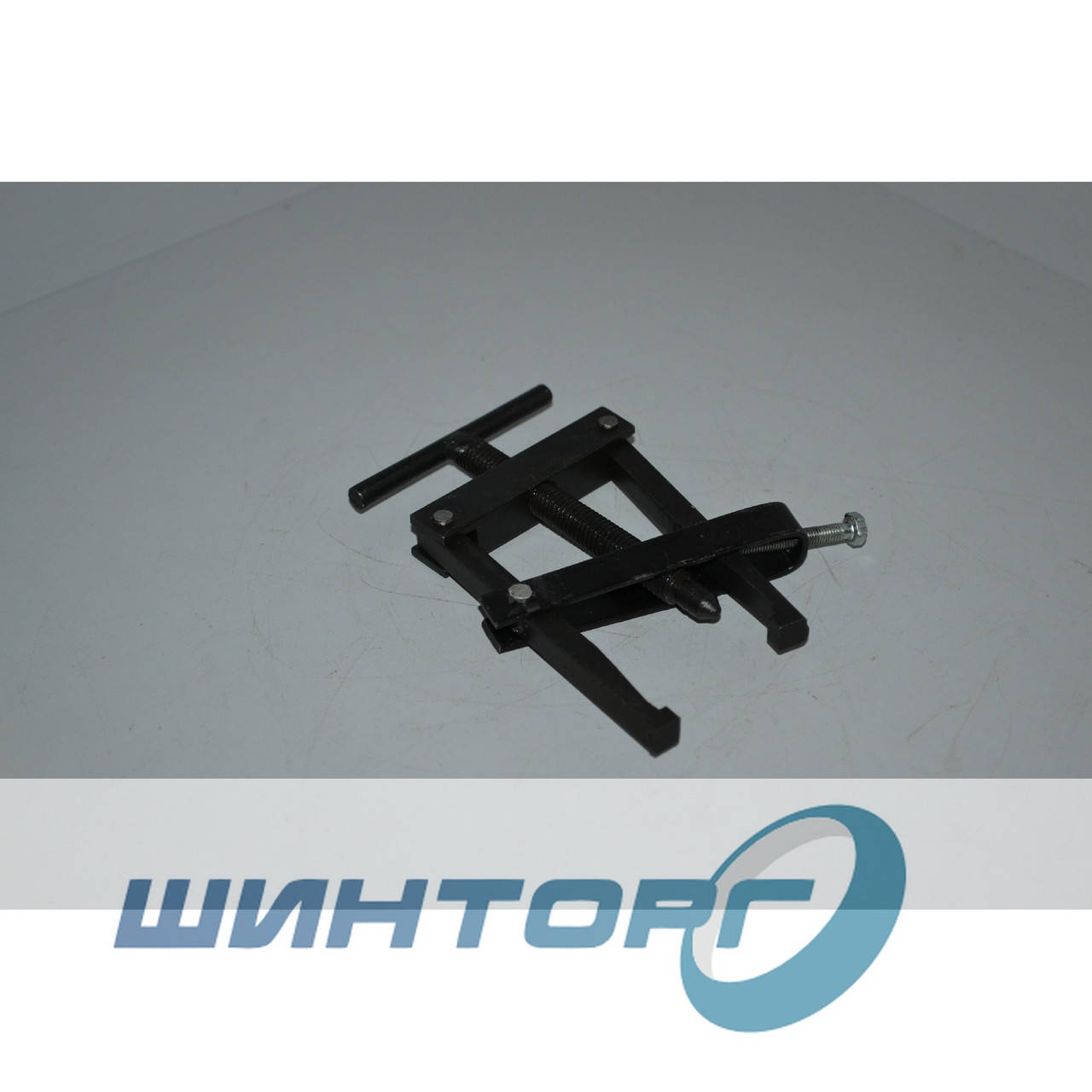 

Знімач підшипника генератора Самий Малий