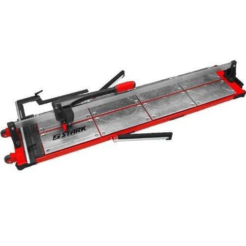 

Плиткорез ручной Stark MTC-120 Profi