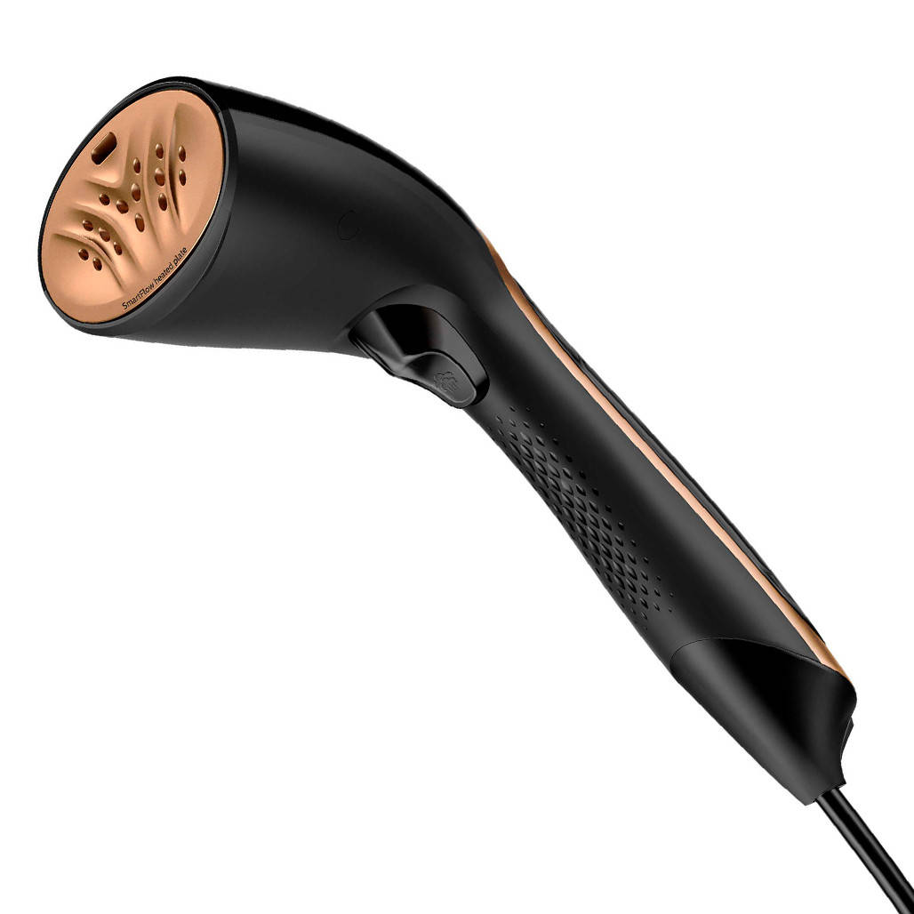 

Отпариватель Philips GC 362/80 [67302]