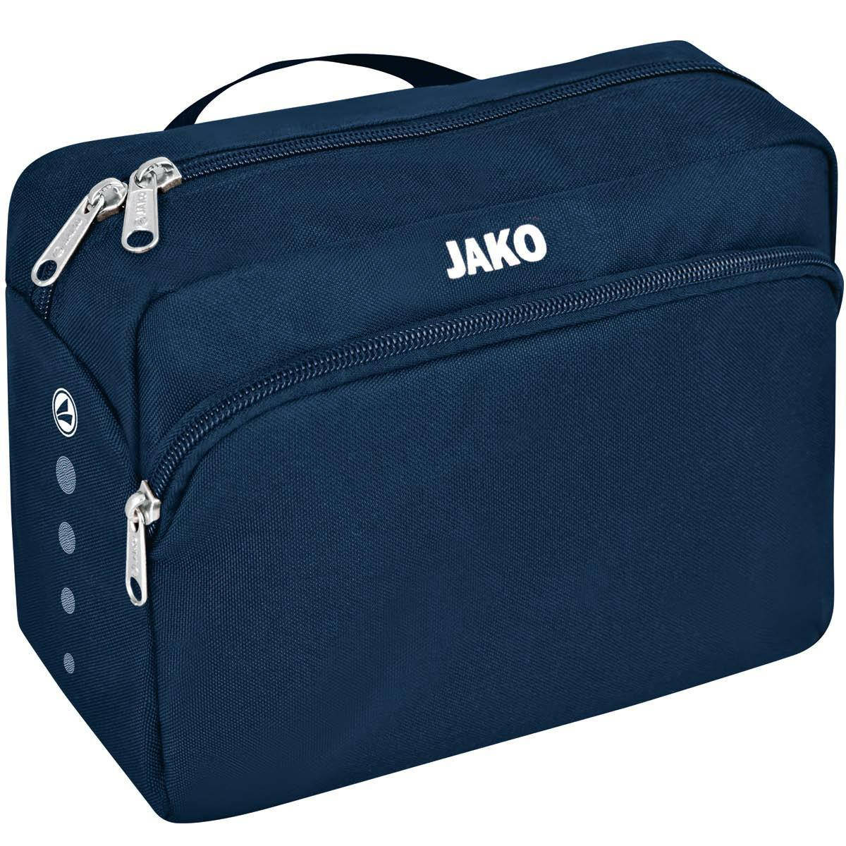 

Косметичка classico Jako 1750