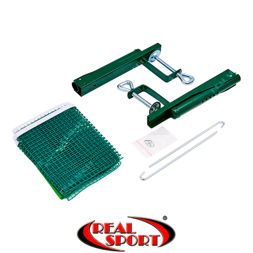 

Сетка для настольного тенниса Giant Dragon GD518