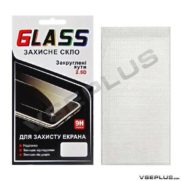 

Защитное стекло Apple iPhone 12 / iPhone 12 Pro, O-Glass