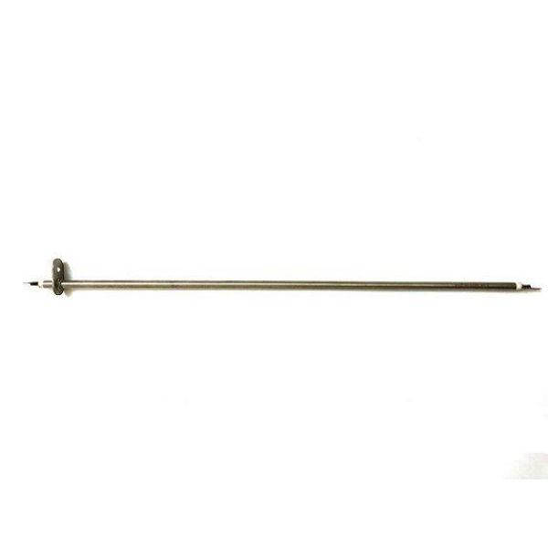 

Тэн для духовки Alpari ТО-4230К