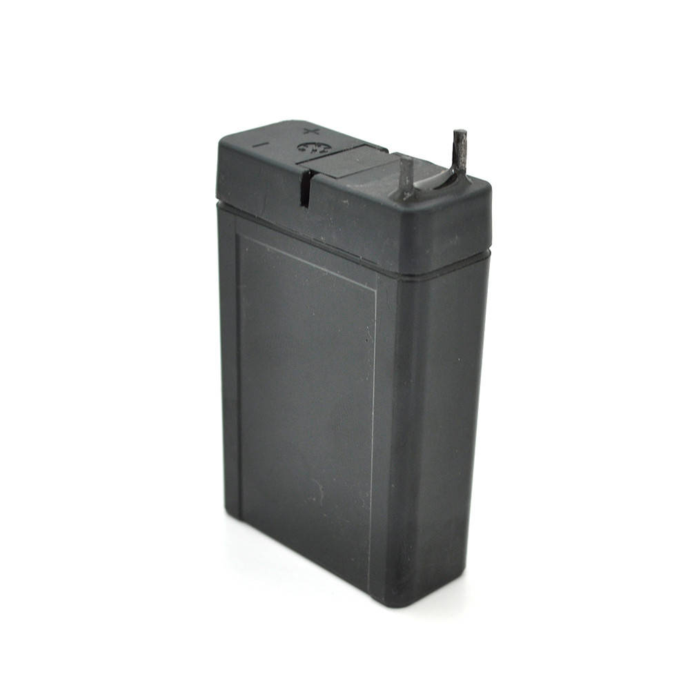 

Аккумуляторная батарея MERLION AGM GP1218