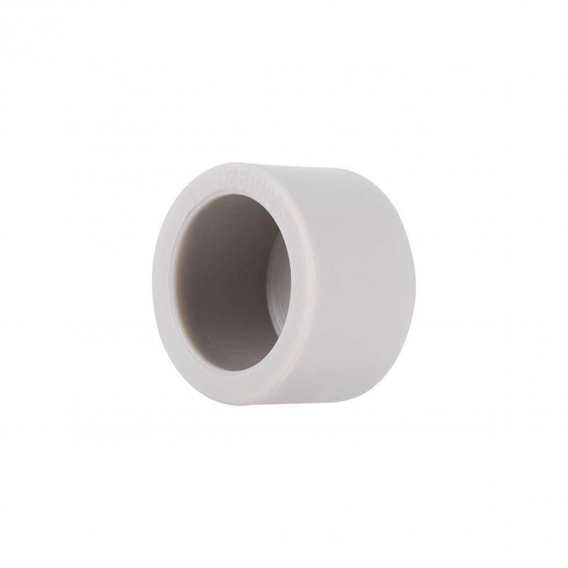 

Заглушка PPR Alfa Plast 25