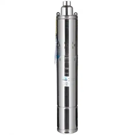 

Насос погружной скважинный шнековый Vitals aqua 4DS 1571-1.0 (48069)