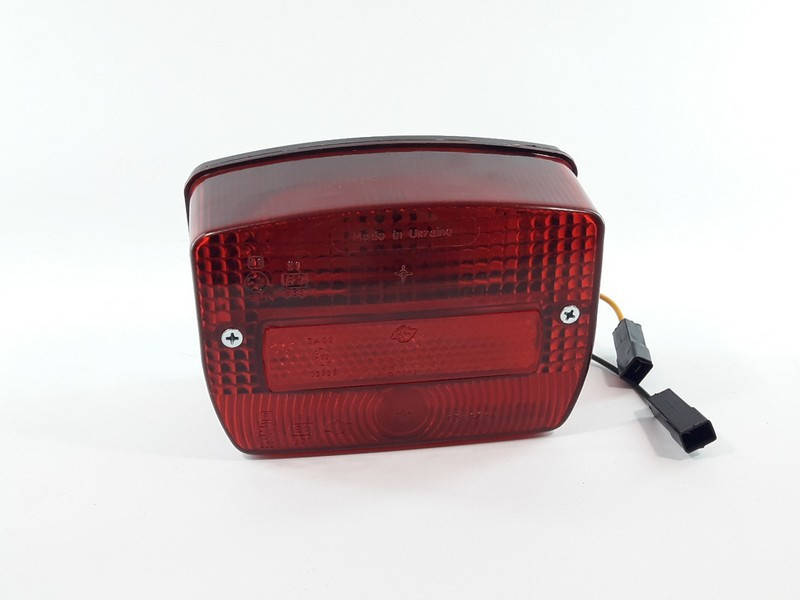 

Стоп в сборе мотоцикла Иж,Мт