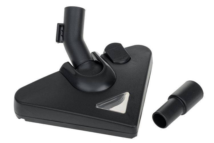 

Щетка для пылесоса Rowenta Delta Silence RS-RT1941 (ZR001801)