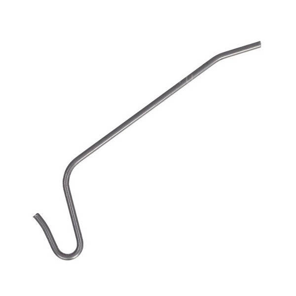 

Пружинка скребка рабочей группы 9161.046