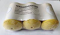 

Технопланктон Lucky Ebisu 3x75 грамм Топленое молоко Гейзер