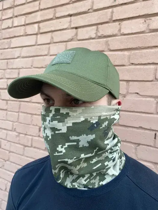 

Бафф летний тактический пиксель