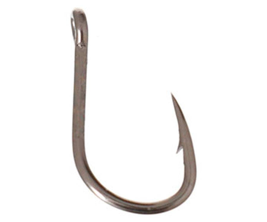 

Крючки Flagman Classic 2 №12