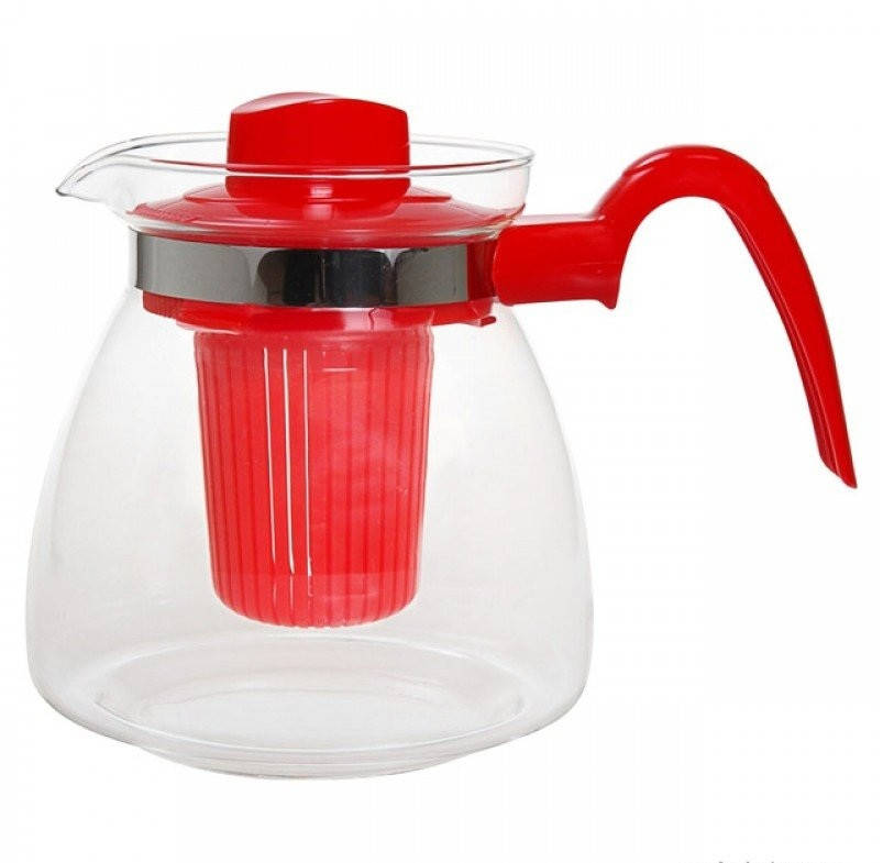 

TERMISIL MAJA ЧАЙНИК 1,5L - CDMP150Z