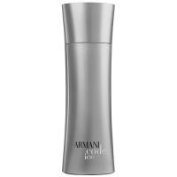 

Giorgio Armani Armani Code Ice Туалетная Вода 125 ml