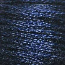 

Мулине СХС 939