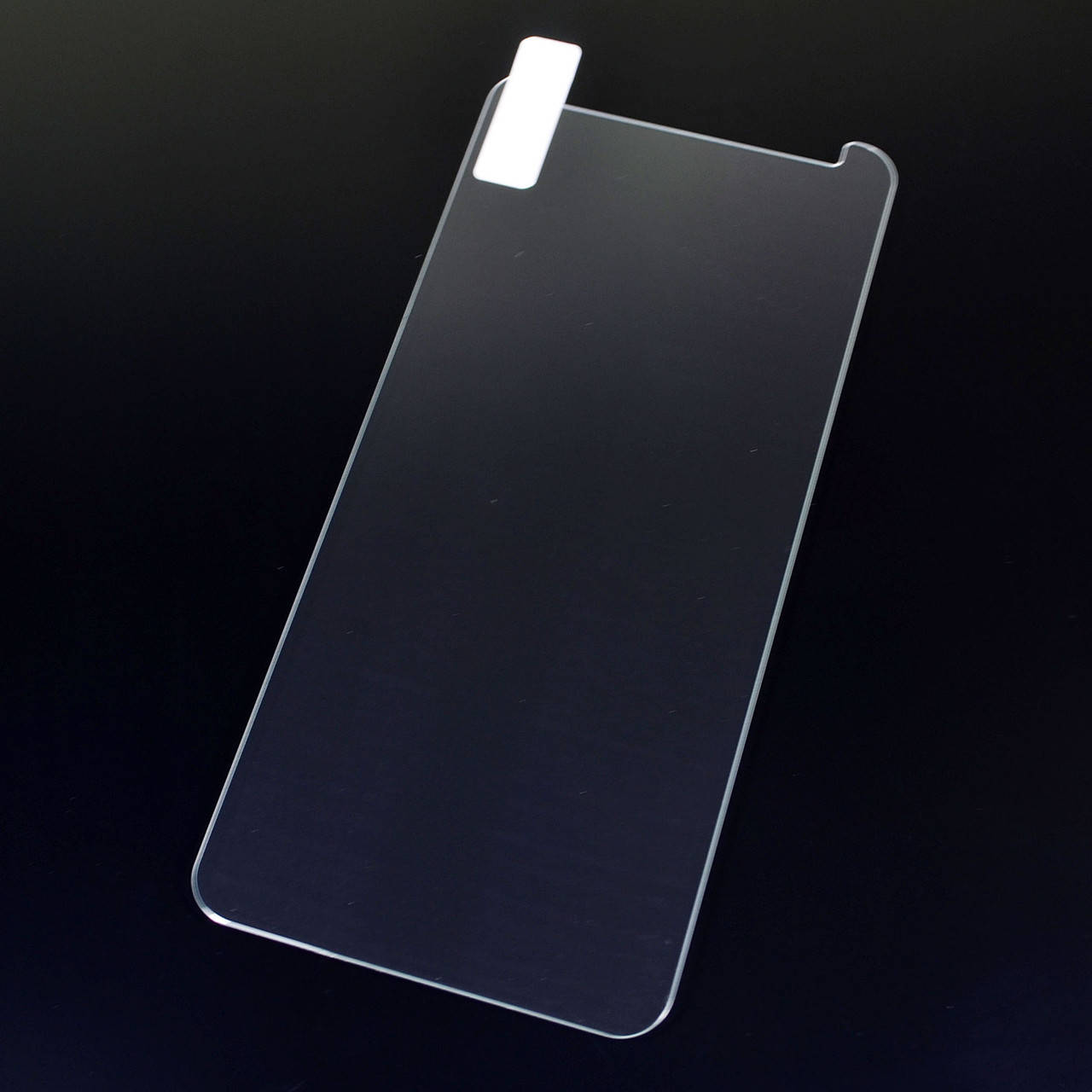

Защитное стекло для Xiaomi Mi 8
