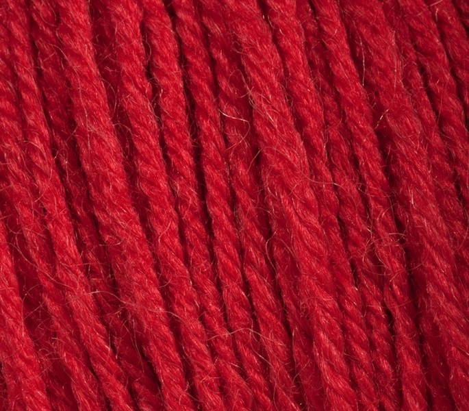 

Пряжа Baby wool gazzal-811