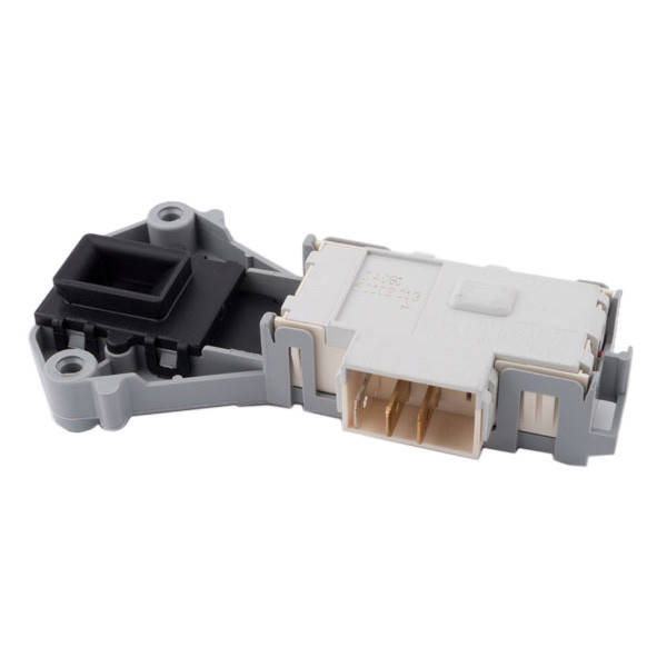 

Замок люка к стиральной машине LG 6601ER1005A