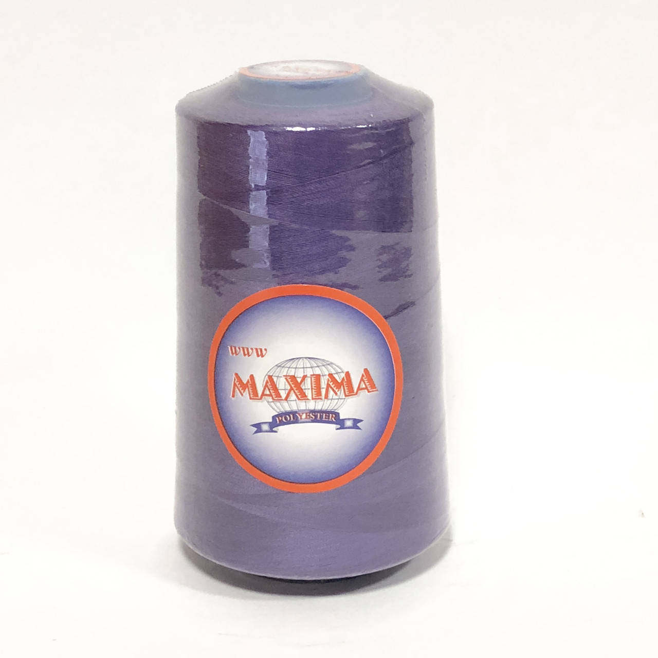 

Швейные нитки 40/2 MAXIMA, цветные (142)
