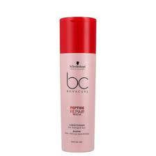 

BС Repair Conditioner Восстанавливающий кондиционер 200 мл