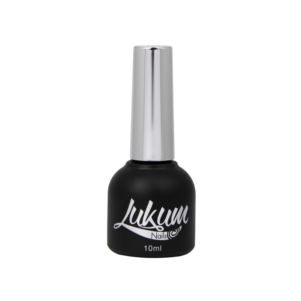 

Lukum Non Acid Primer - бескислотный праймер (ультрабонд), 10 мл