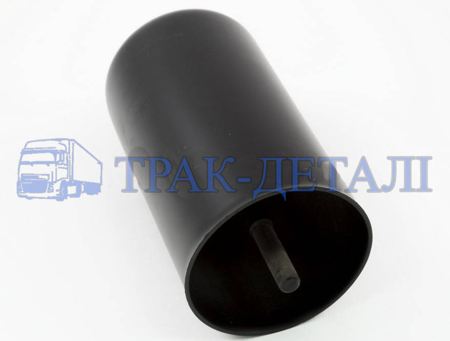 

740-1117078 Колпак топливного фильтра КАМАЗ