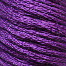 

Мулине СХС-550