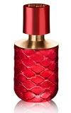 

25403 РАРИТЕТ Туалетная вода MY RED от Деми Мур Oriflame Орифлейм