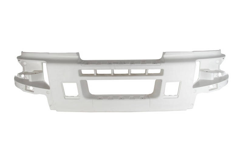 

Бампер Renault Premium DXI