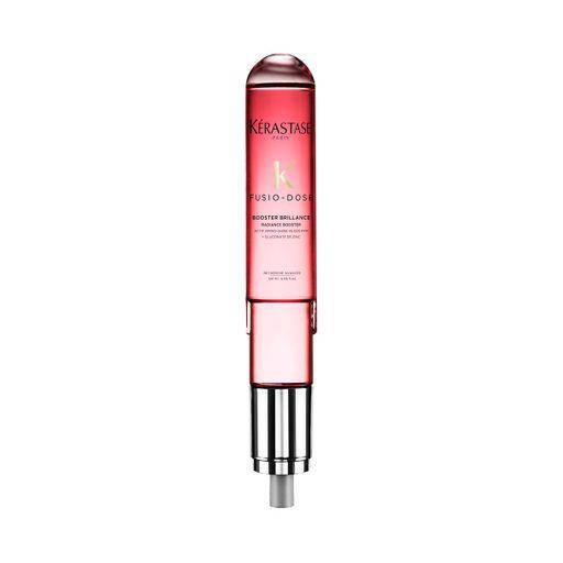 

Бустер для ослабленных волос Kerastase Genesis Fusio-Dose Booster 120 мл (20038Gu)