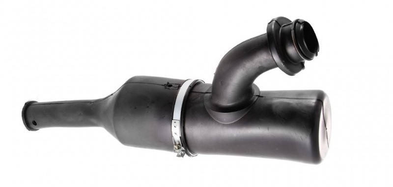 

Фильтр воздушный Альфа