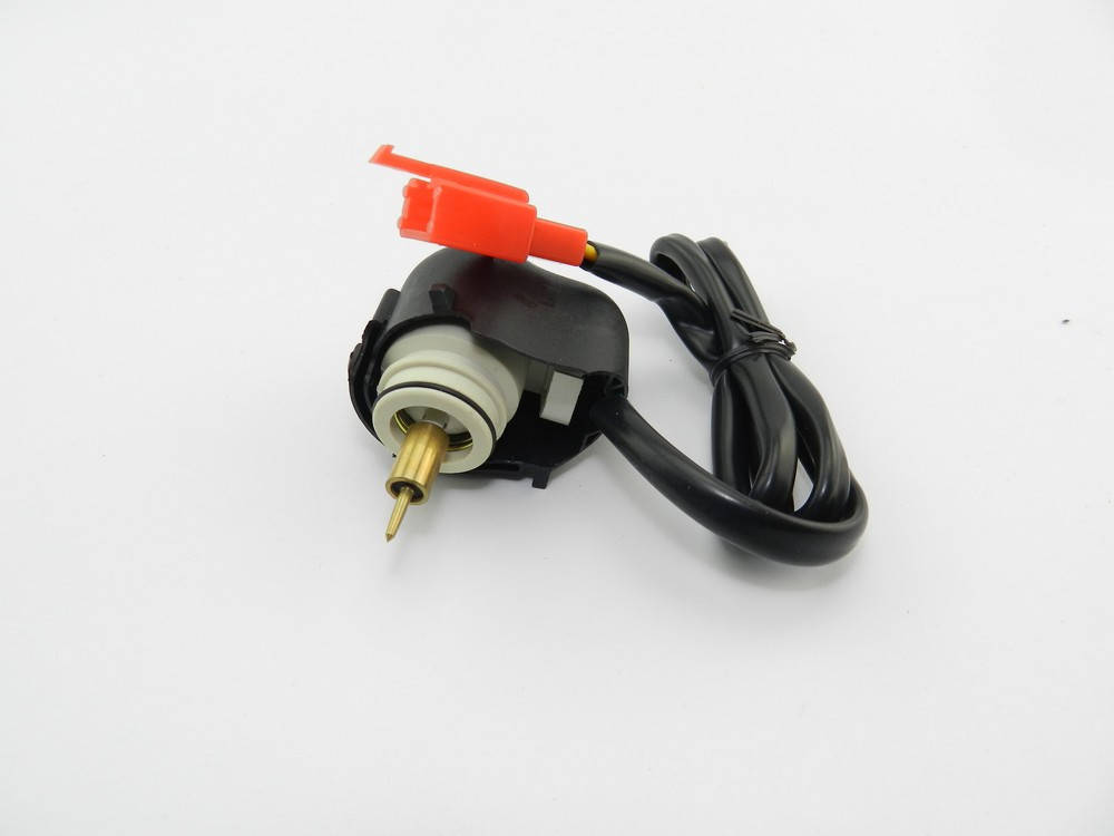 

Электроклапан Suzuki Lets 1/2/3/ HondaDio AF-62(04837)