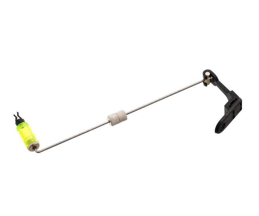 

Свингер Carp Pro Swinger ECO Green