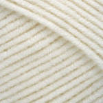 

Пряжа Yarnart Jeans 03