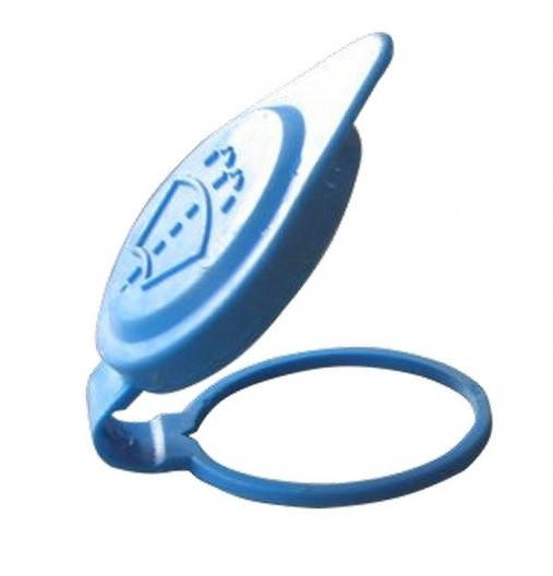 

Крышка бачка омывателя Chery