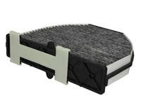 

JC Premium B4M030CPR Фильтр салона