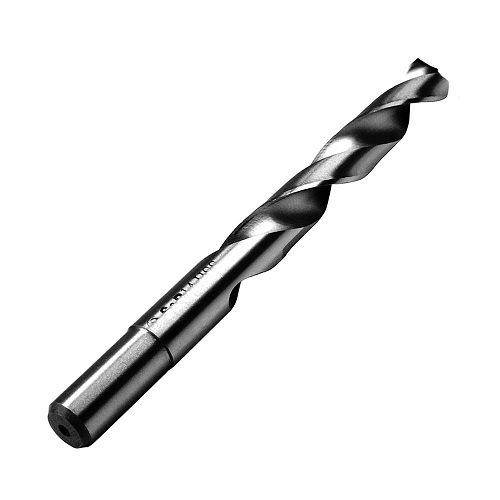 

Сверло по металлу S&R Meister HSS 14.0x130х162 мм 108801400