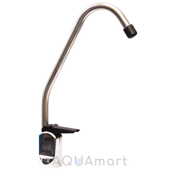

Кран AQUAFILTER FXFCH (хром)
