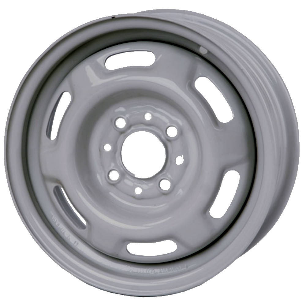 

Диск колесный КрКЗ ВАЗ 2108, 09 R13