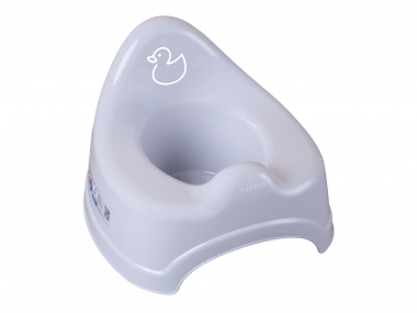 

Детский горшок tega baby, Разные цвета