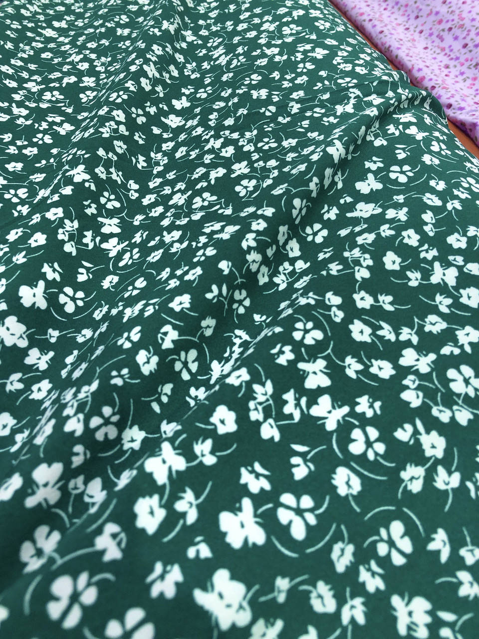 

Супер Софт Принт