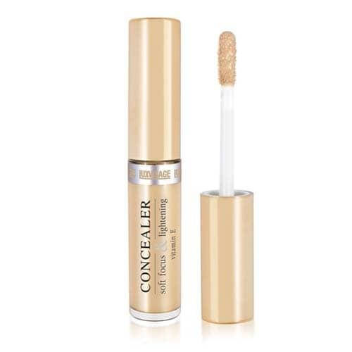 

Консилер тон 3, Люкс Визаж