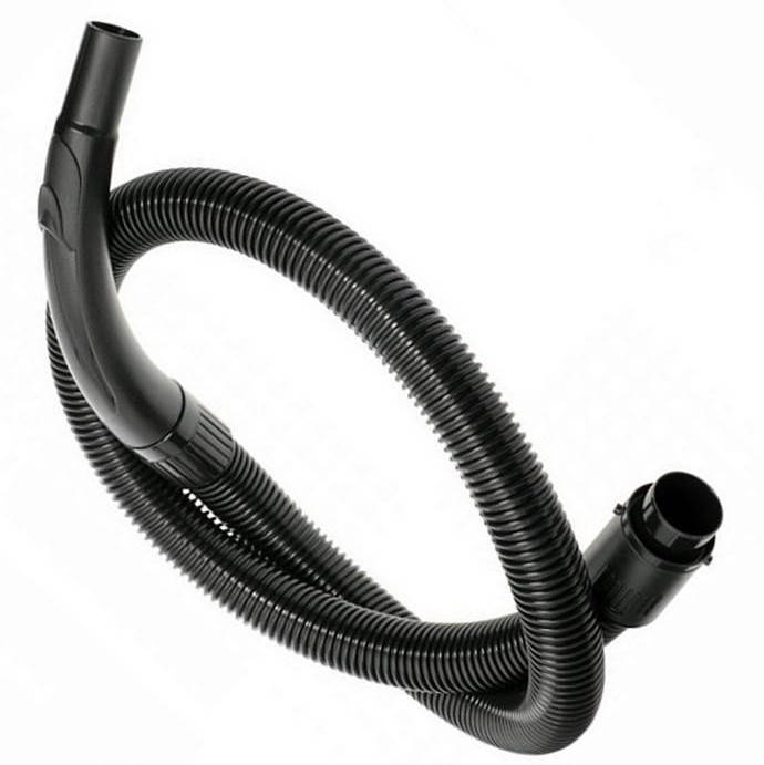 

Шланг в сборе для пылесоса Rowenta RS-RT900073
