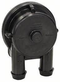 

BOSCH насос на дрель 1500 л/год 1/2,нова