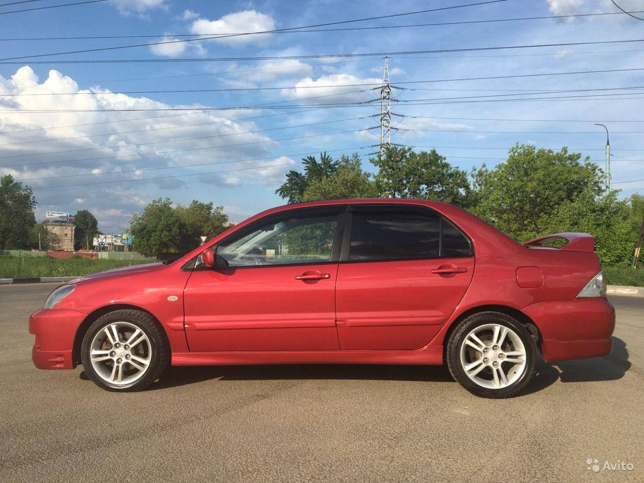 

Автокраска Paintera BASECOAT RM Mitsubishi R20 Rose Red 0,8L, Красный