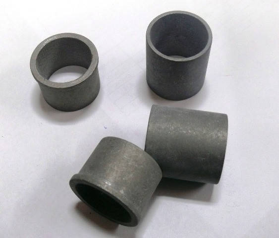 

Втулка передней вилки Минск (4шт.)