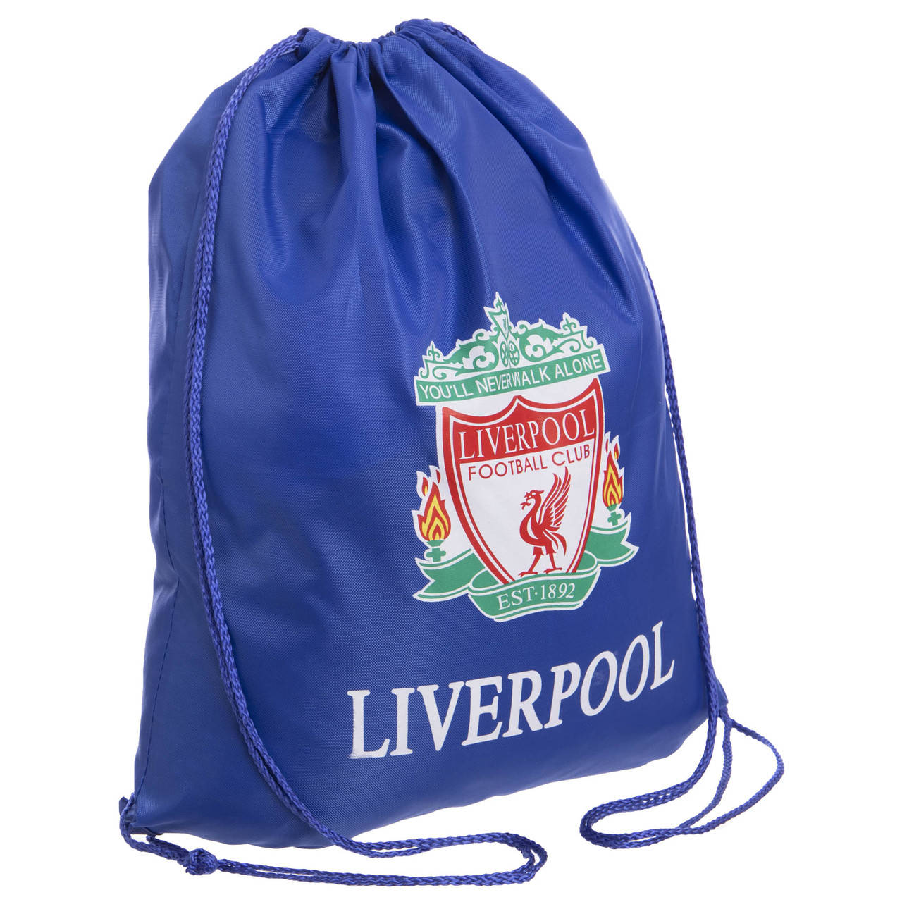 

Рюкзак-мешок SP-Sport LIVERPOOL GA-1914-LIV цвета в ассортименте